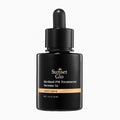Retinol PM Treatment Serum 5x