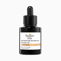 Retinol PM Treatment Serum 5x