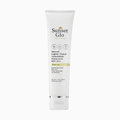 Mineral Lightly Tinted Antioxidant Sunscreen SPF 50+