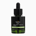 Phyto Multi-Correction Serum
