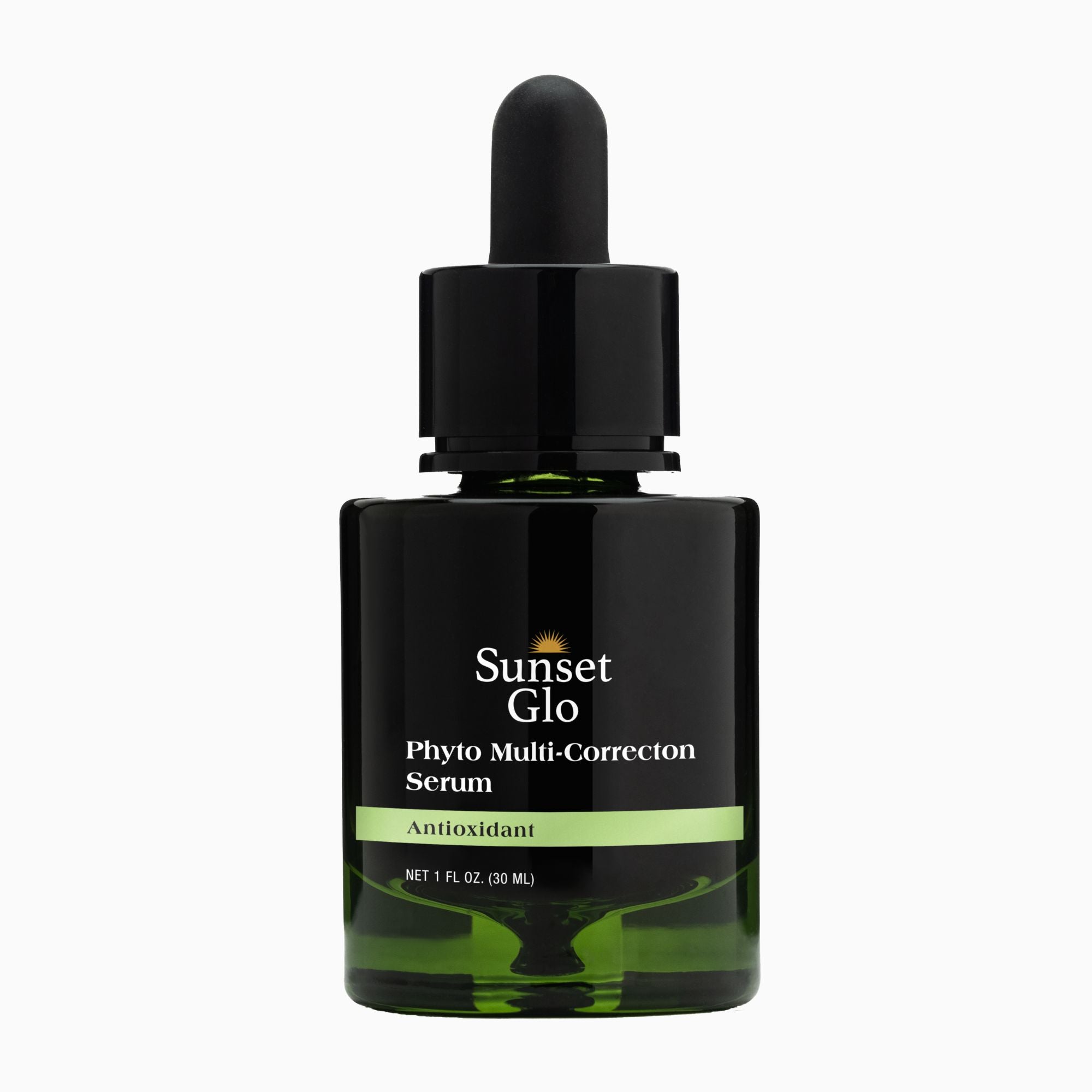 Phyto Multi-Correction Serum