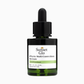 Phyto Multi-Correction Serum