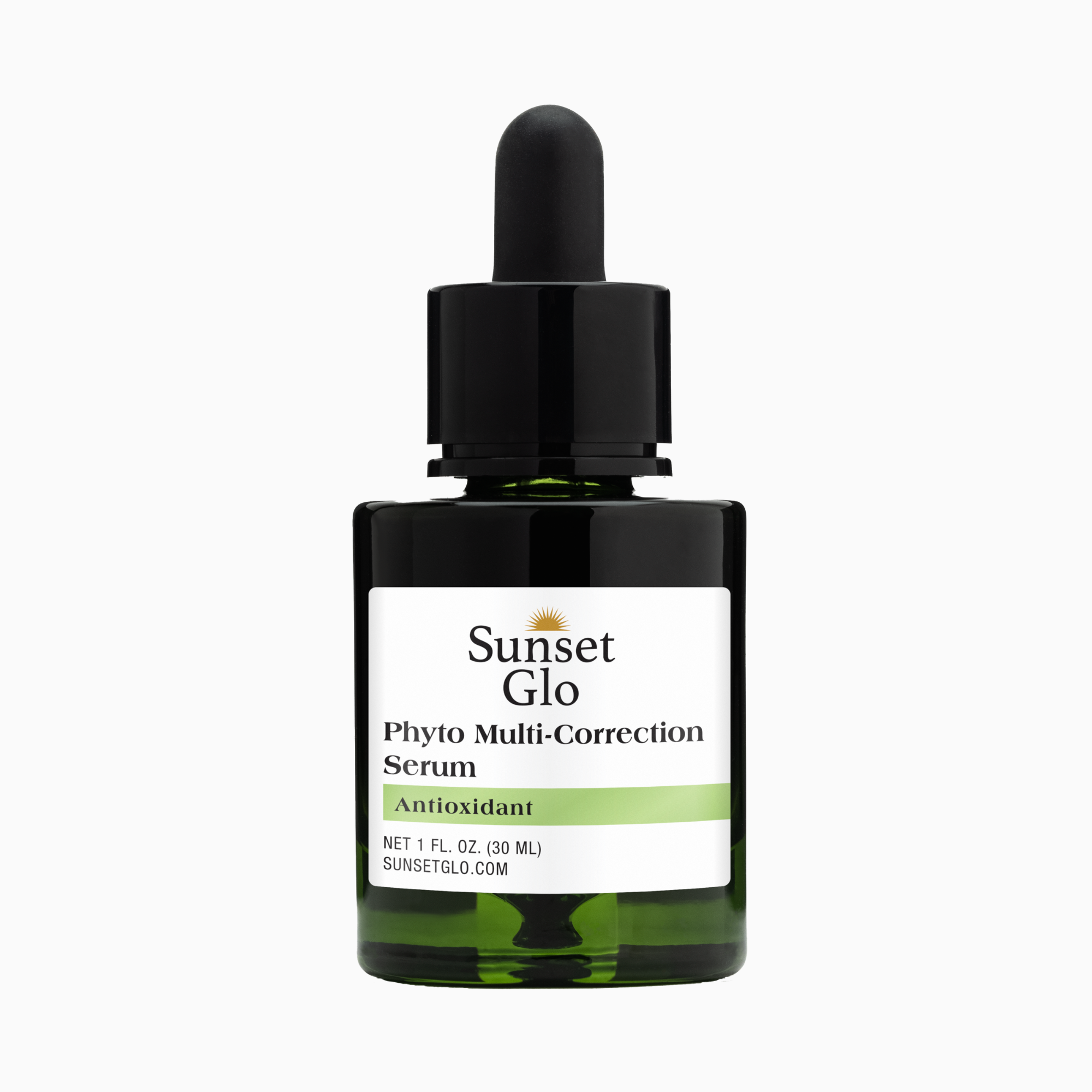 Phyto Multi-Correction Serum
