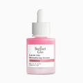 Lactic-Glo Resurfacing Serum