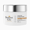 Vital-Glo Retinol Pads