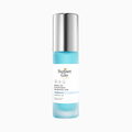 Hydra-Glo Fractionated Hyaluronic Acid