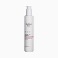 Glycolic 10% Cleanser