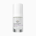 Hydrating Hyaluronic Acid Eye Serum