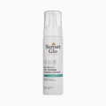 Gly/Sal Pore Refining Foaming Cleanser