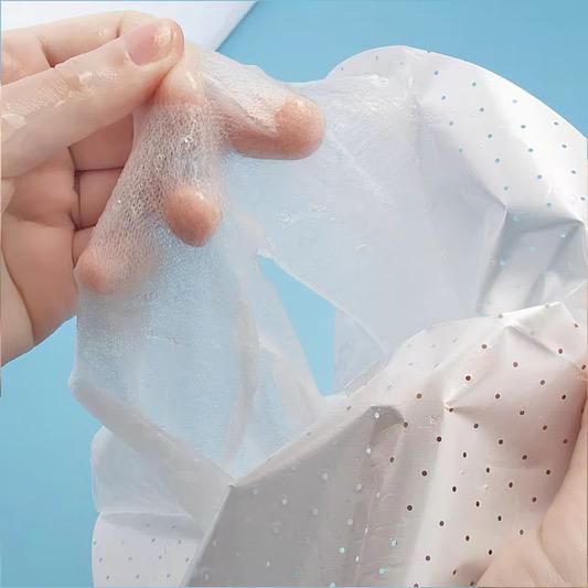 Radiance Reset Mask Duo